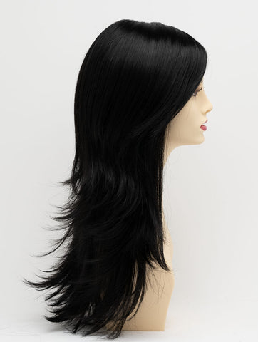 Perruque Sheena