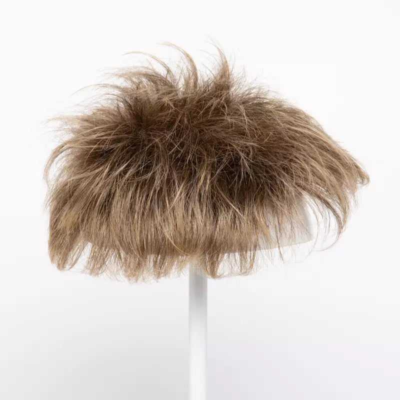 Prótesis Spiky Topper