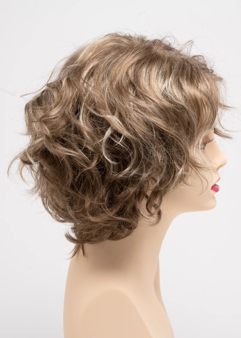 Suzi Wig