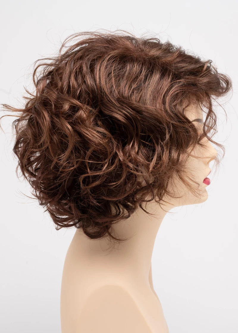 Suzi Wig