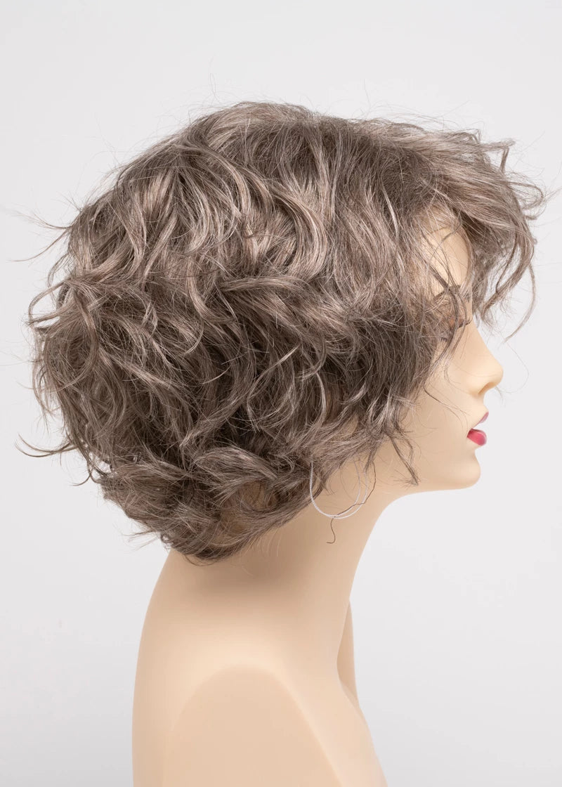 Suzi Wig