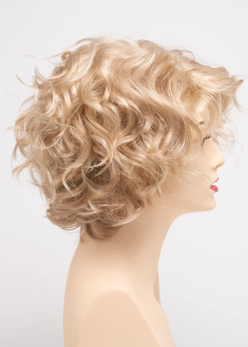 Suzi Wig