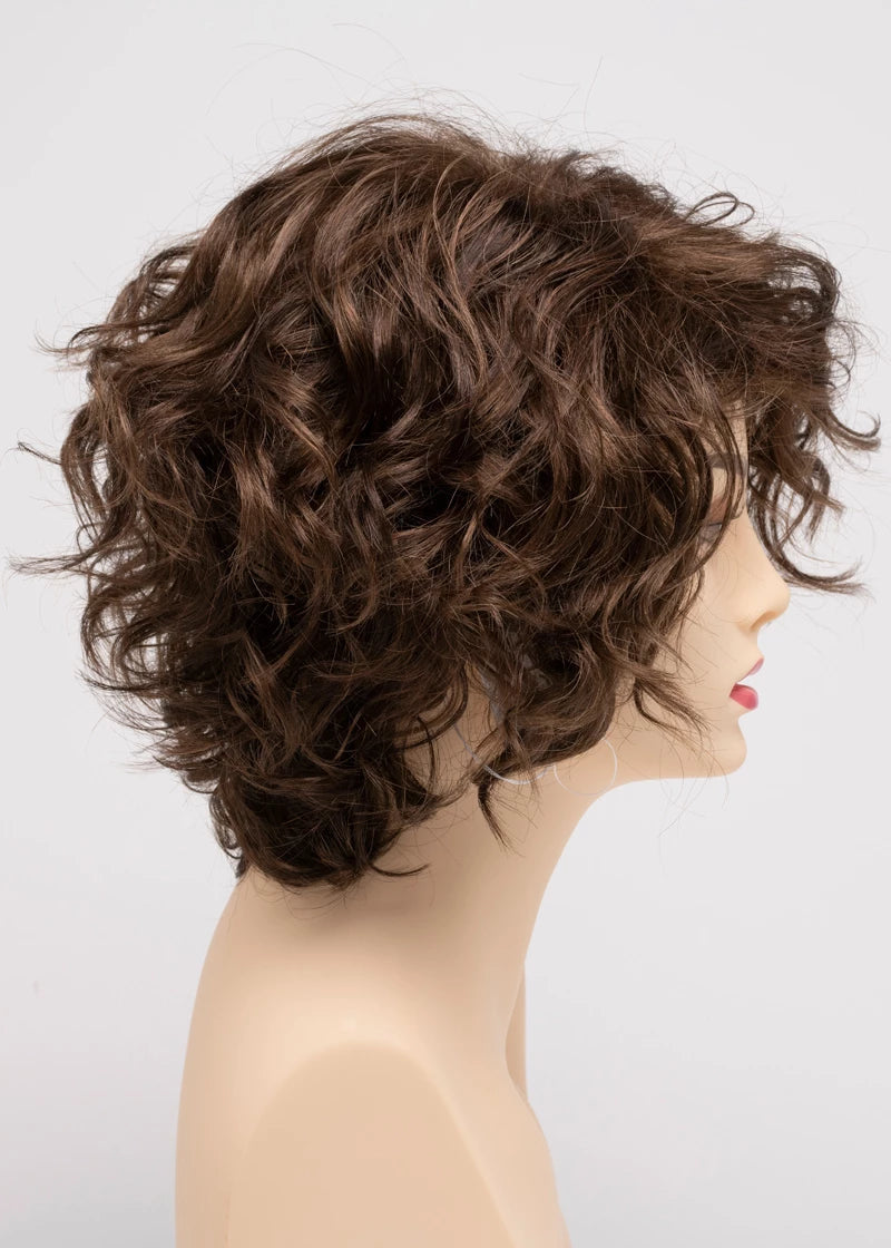 Suzi Wig