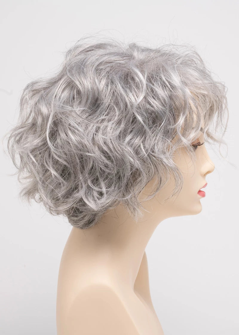 Suzi Wig