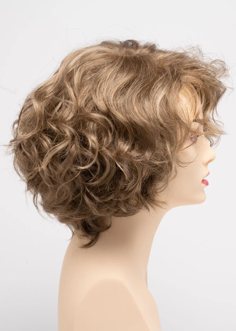 Suzi Wig