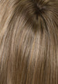 Prótesis Long Topper
