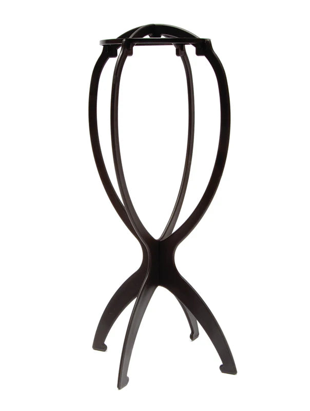 Soporte para pelucas