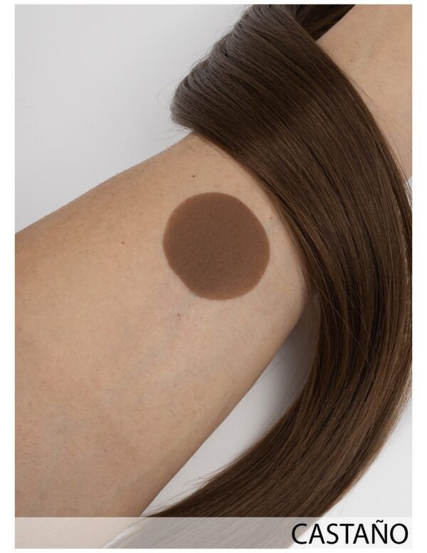 Spray Disimula Alopecia CAMOUFLAGE 125 ml