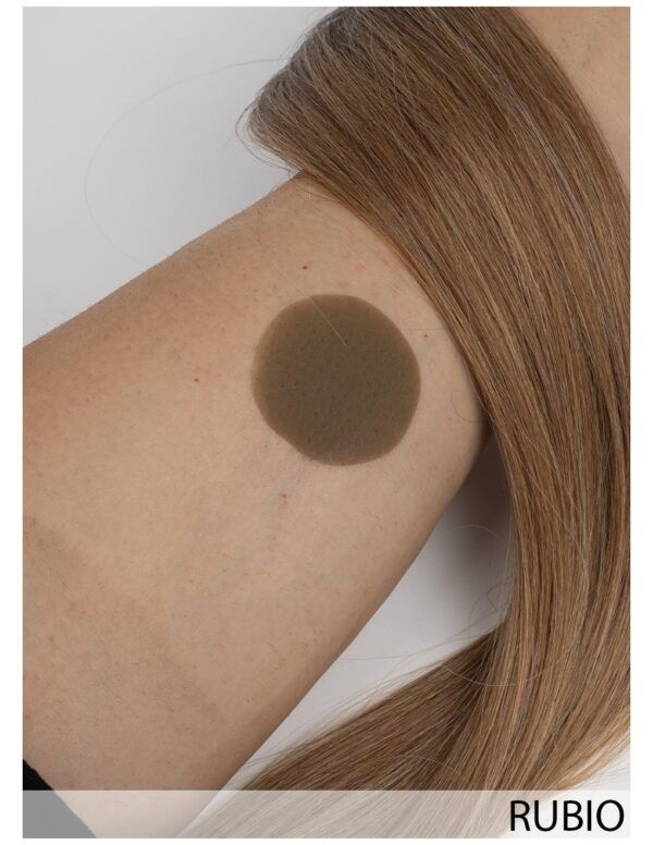 Spray Disimula Alopecia CAMOUFLAGE 125 ml