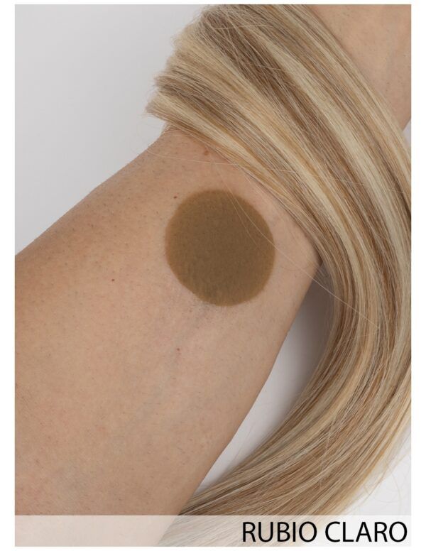 Spray Disimula Alopecia CAMOUFLAGE 125 ml