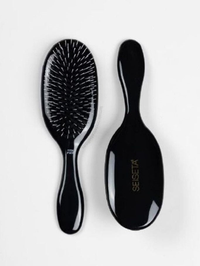 Cepillo Medium Brush