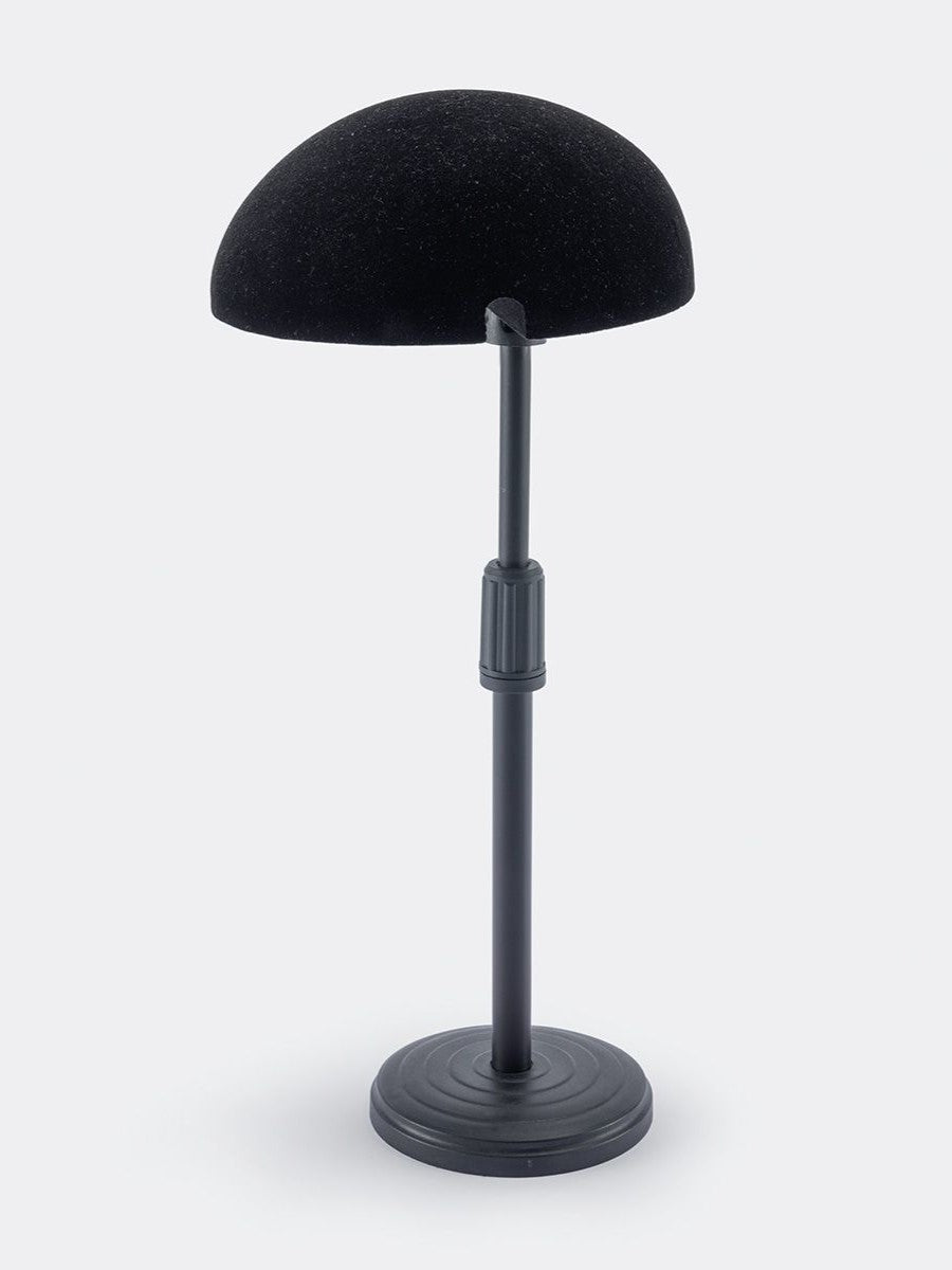 Soporte para Prótesis TOP HOLDER