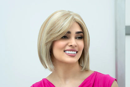 Perruque Kimberly