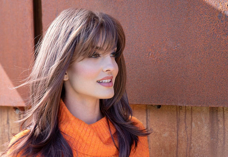 Kate Wig