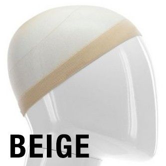 Protector de Nylon