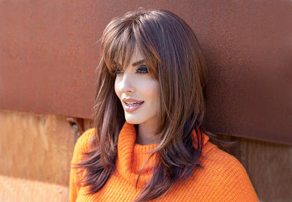 Kate Wig