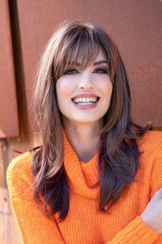 Kate Wig