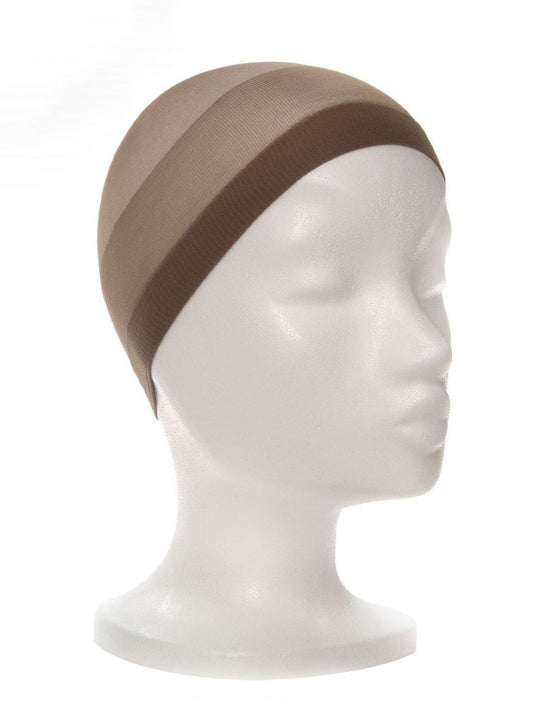 Protector de Nylon