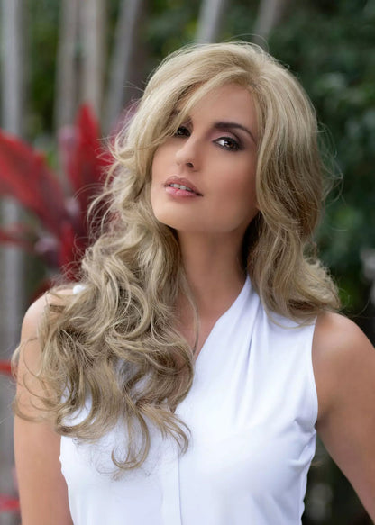 Perruque Brianna