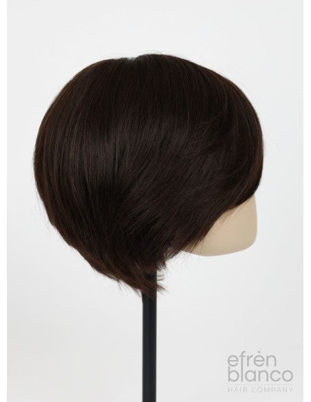 Peluca ASTOR | Natural Premium