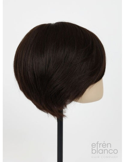 Peluca ASTOR | Natural Premium