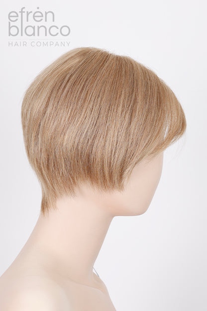 Peluca ASTOR | Natural Premium