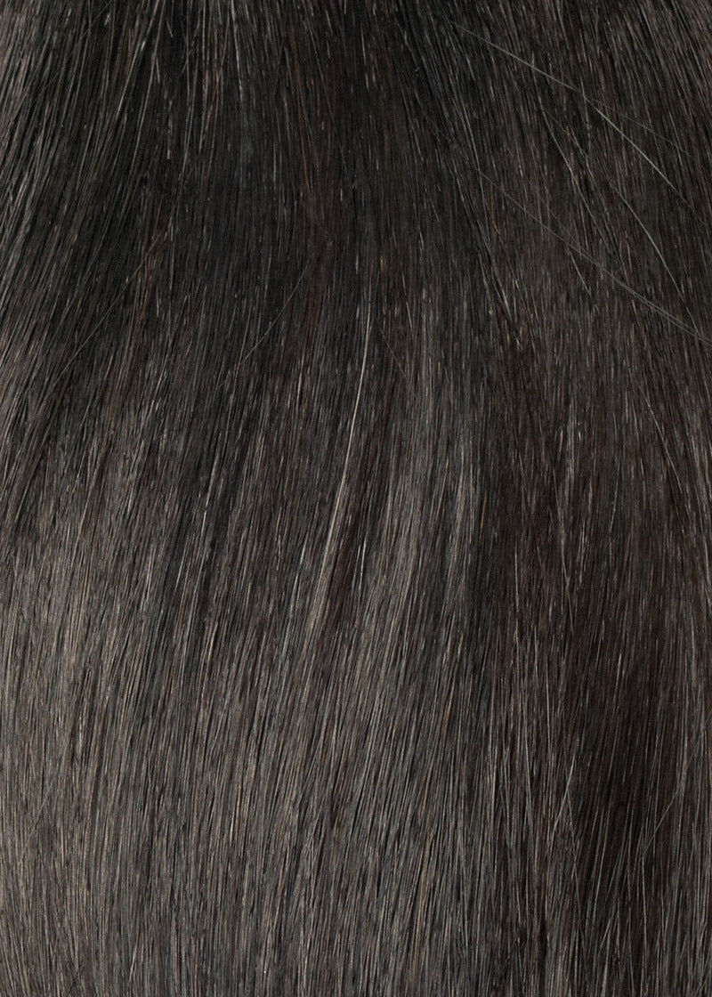 Joanne Wig