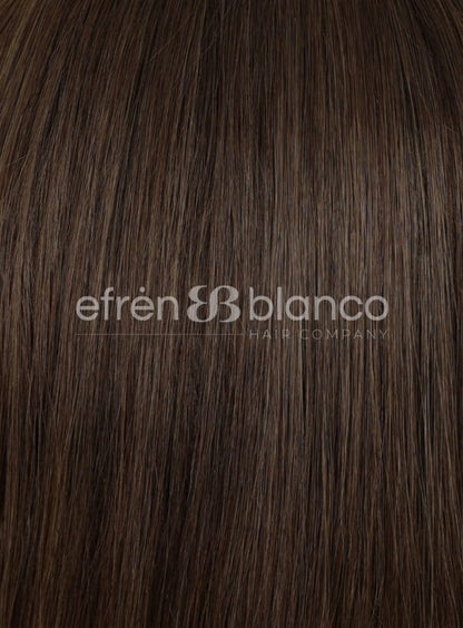 Peluca BELLEROSE | Natural Premium