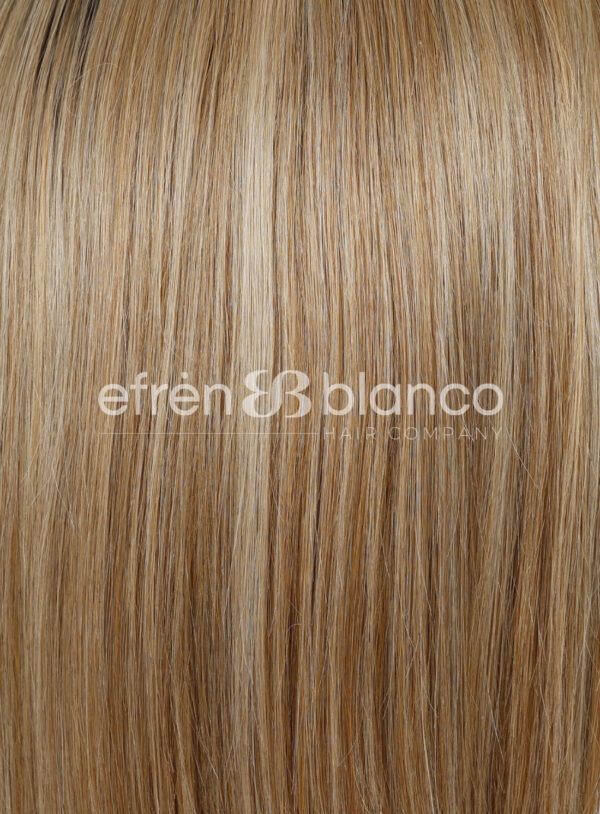 Peluca BELLEROSE | Natural Premium