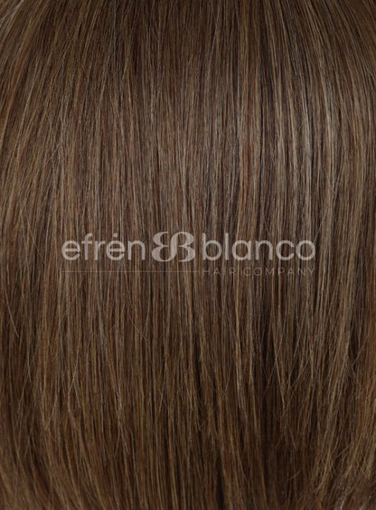 Peluca BELLEROSE | Natural Premium