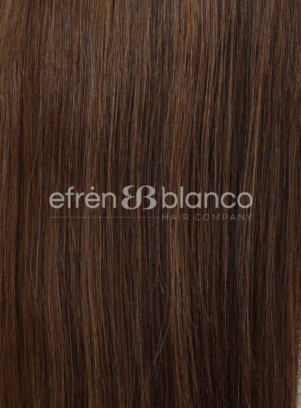 Peluca ASTOR | Natural Premium