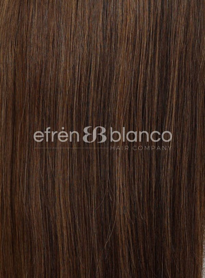 Peluca LOVELACE | Natural Premium