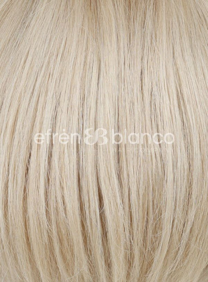 Peluca BELLEROSE | Natural Premium