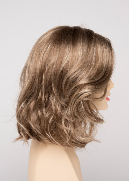 Perruque Chloé