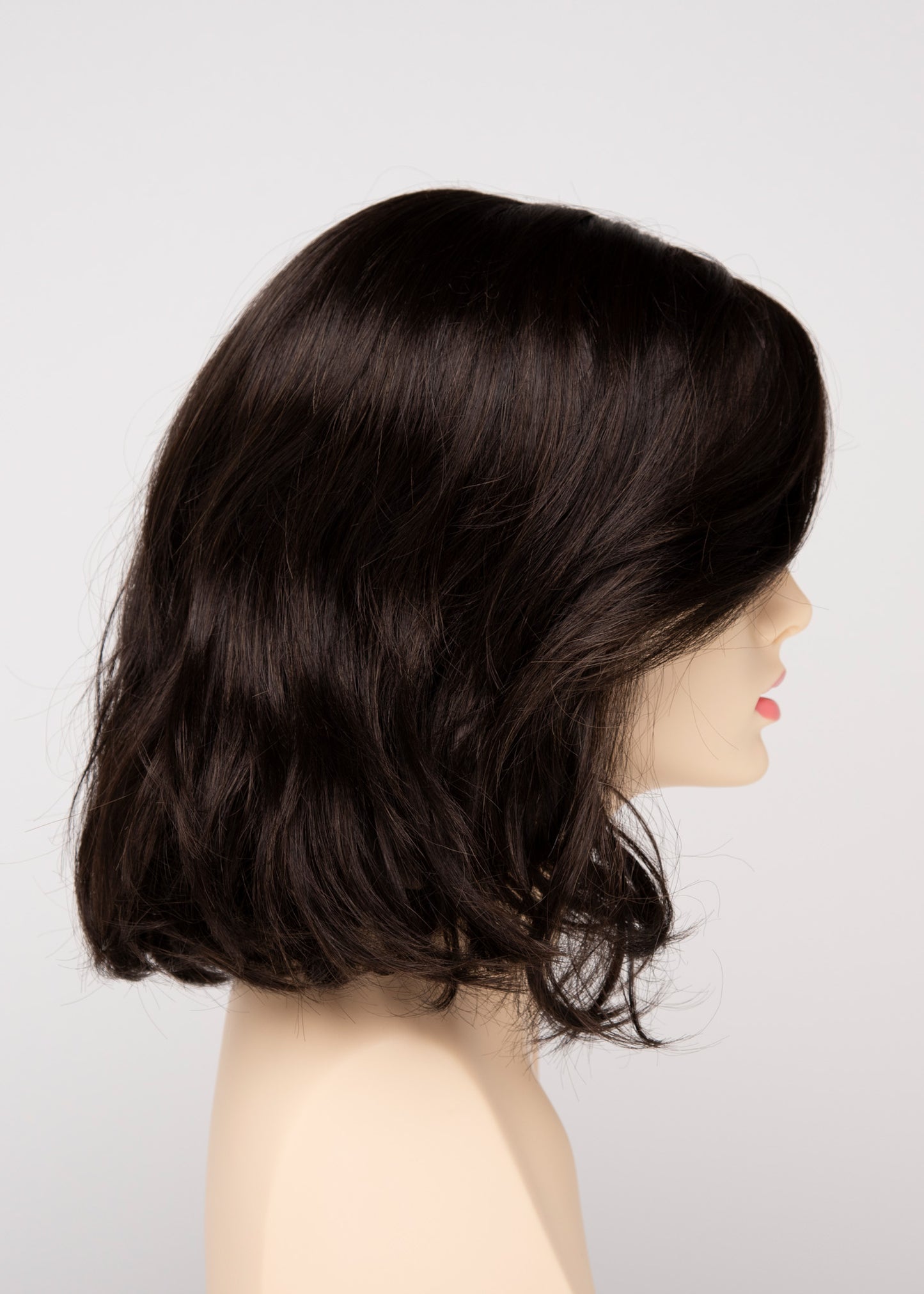 Perruque Chloé