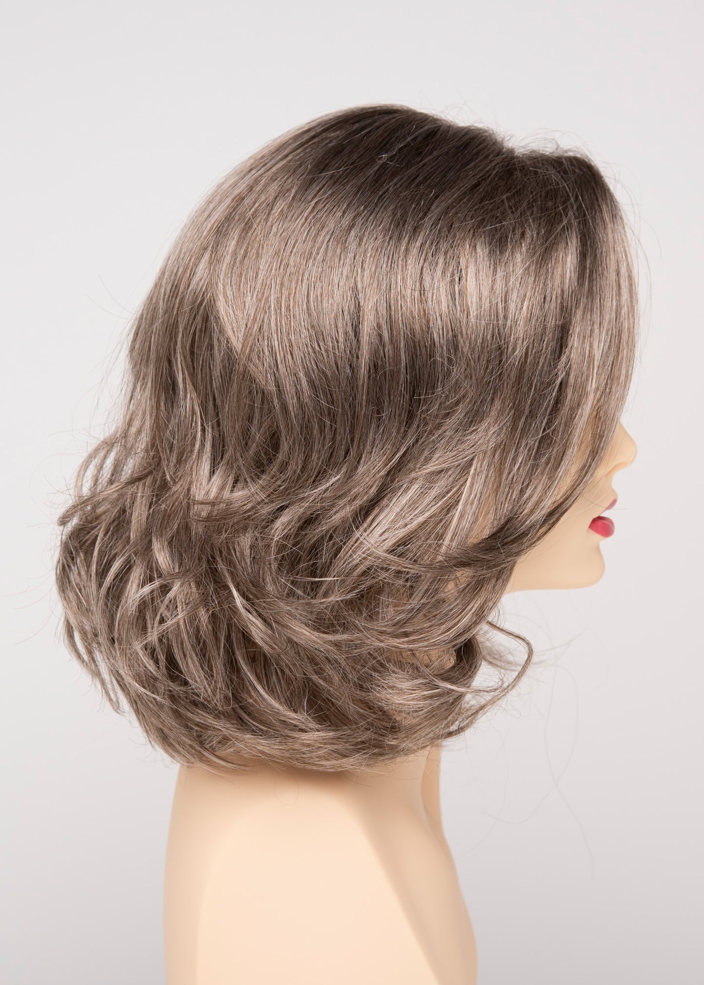 Perruque Chloé
