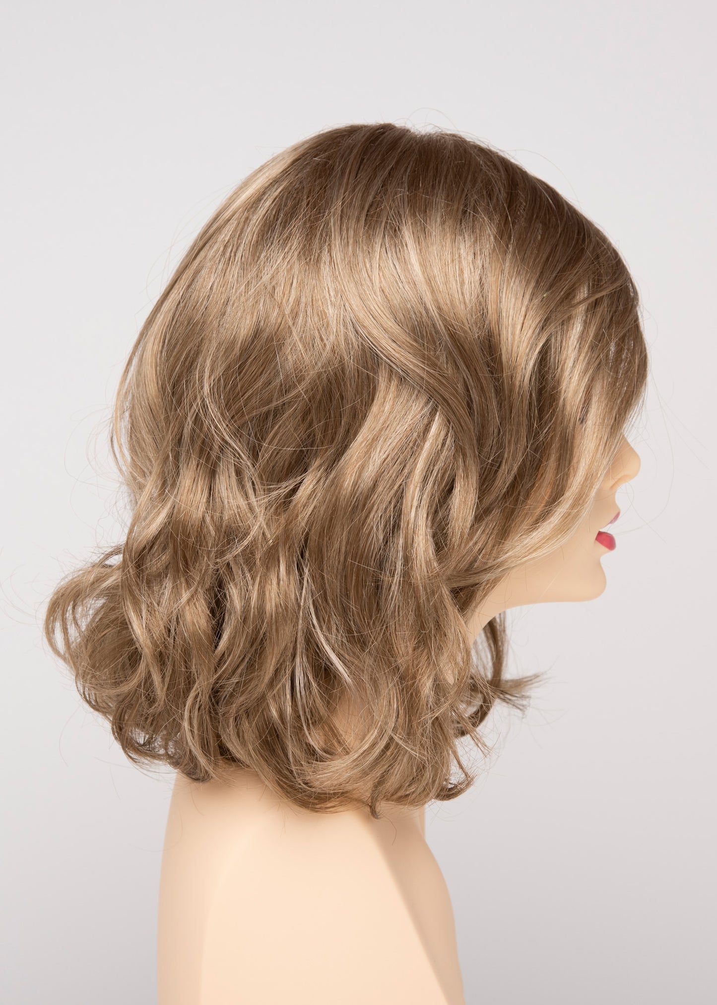 Perruque Chloé