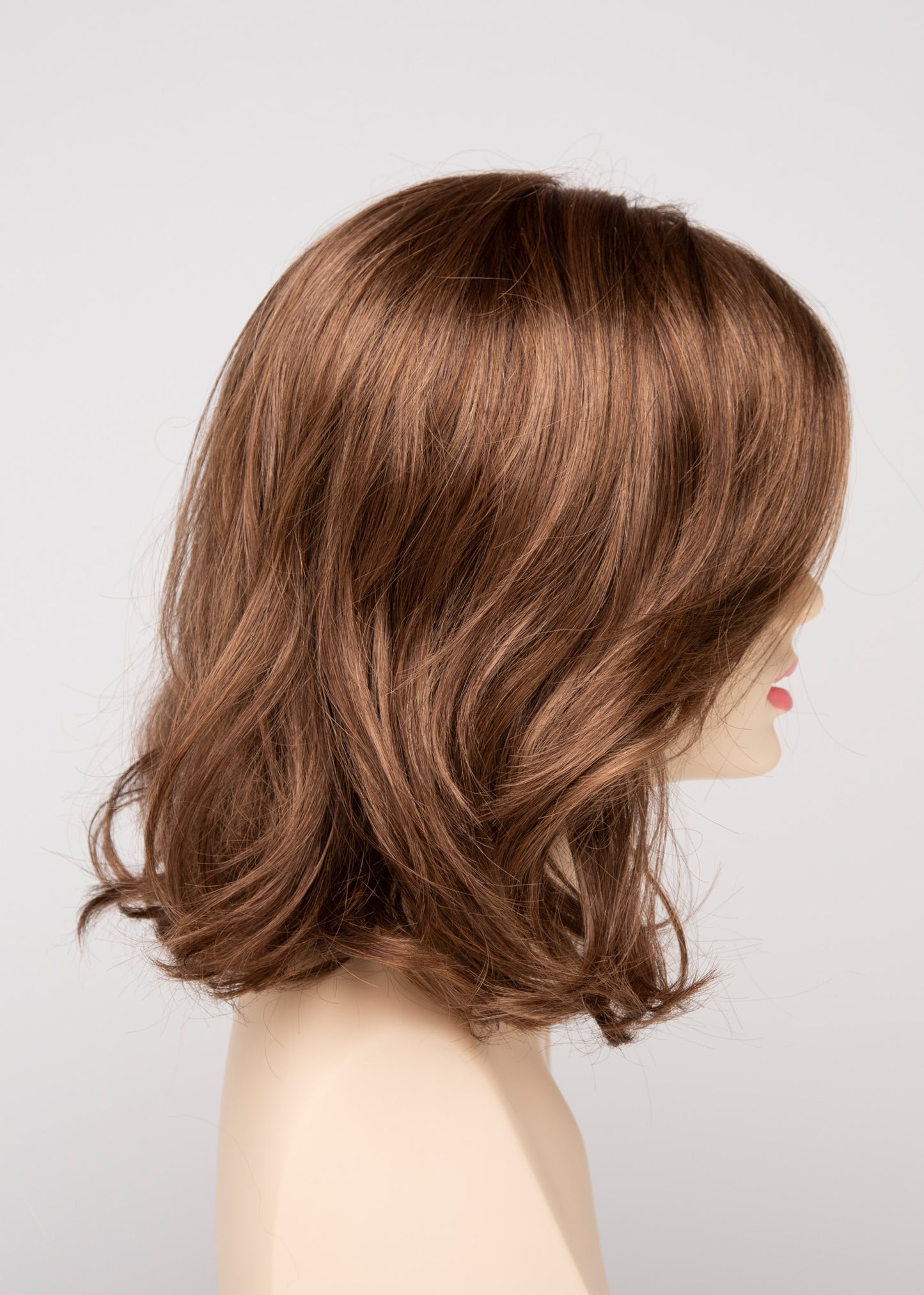 Perruque Chloé