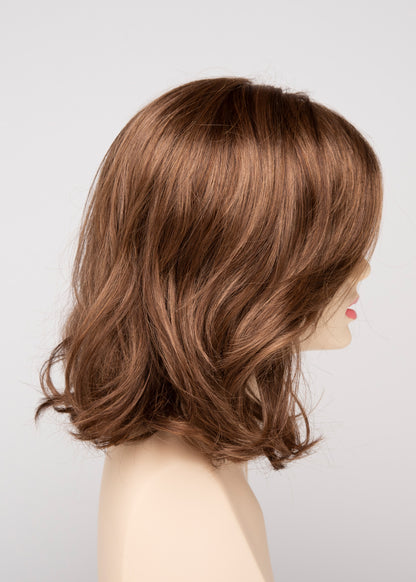 Perruque Chloé