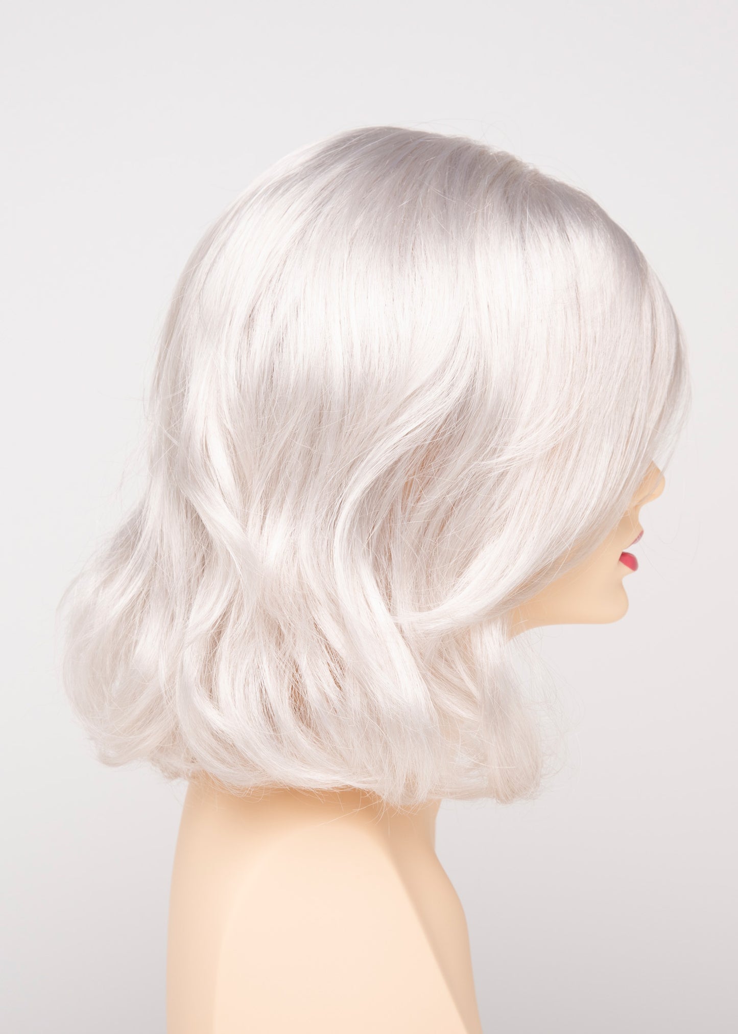 Perruque Chloé