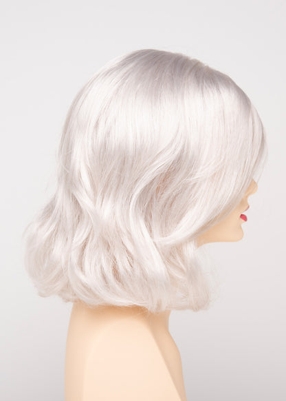 Perruque Chloé