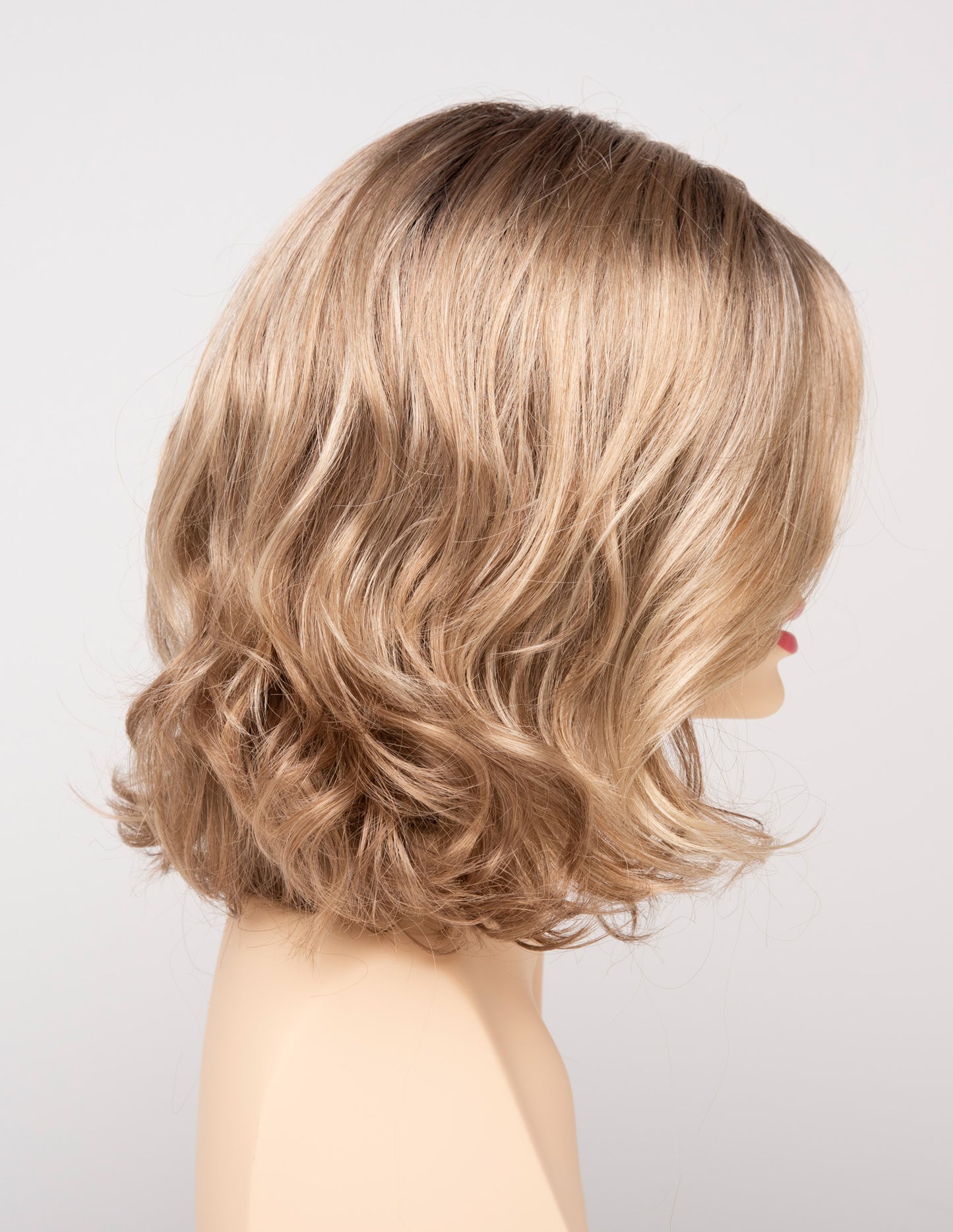 Perruque Chloé