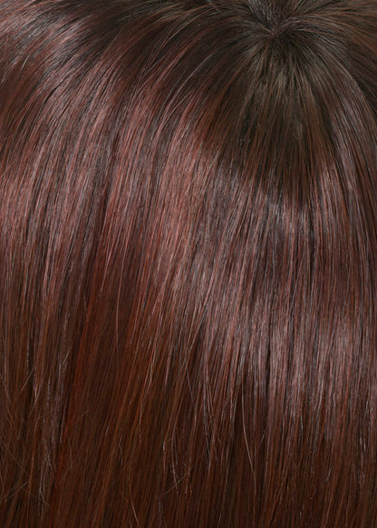 Joanne Wig