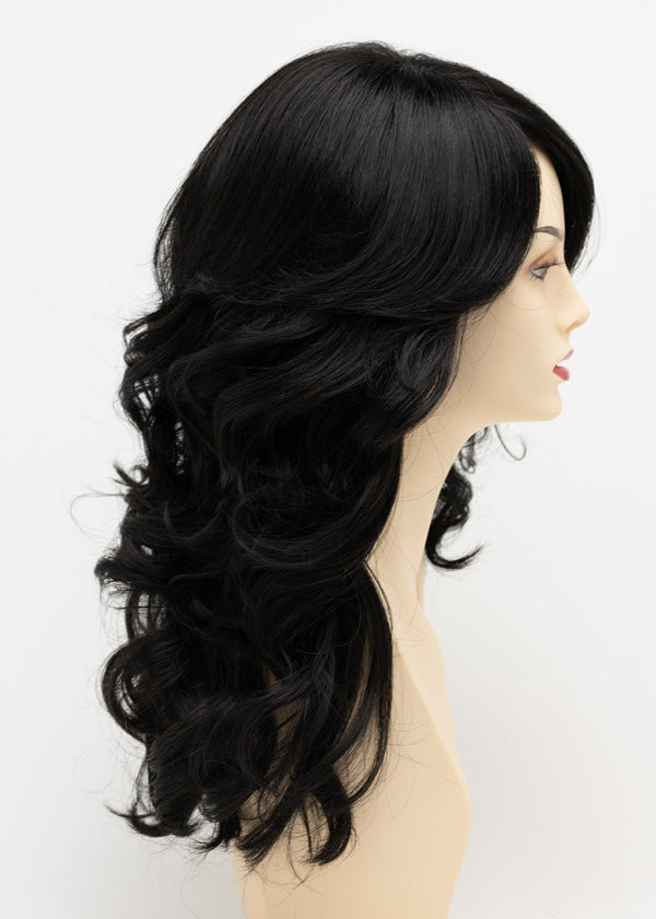 Christine Wig