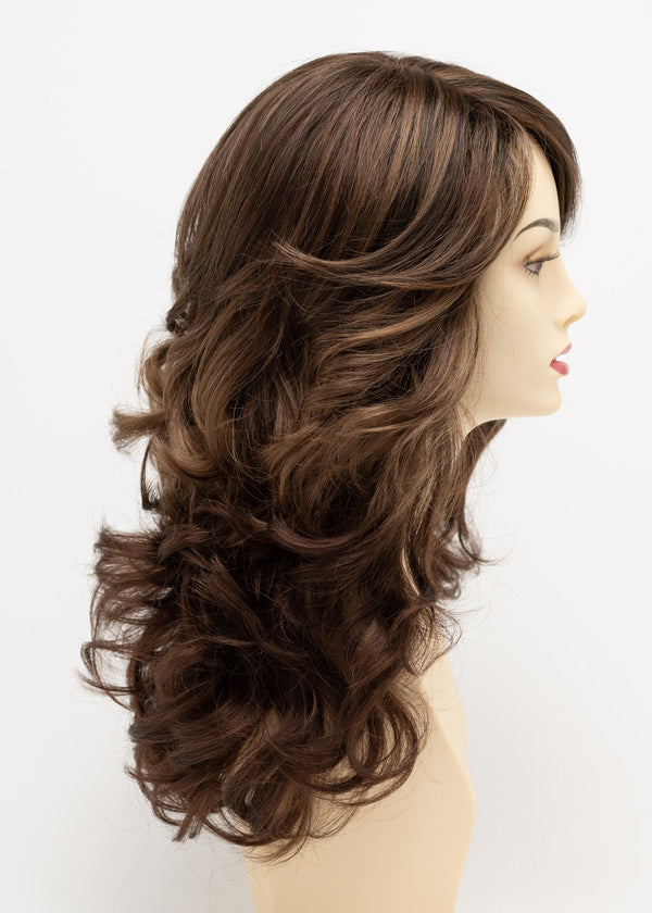 Christine Wig