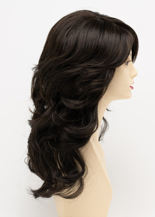 Christine Wig