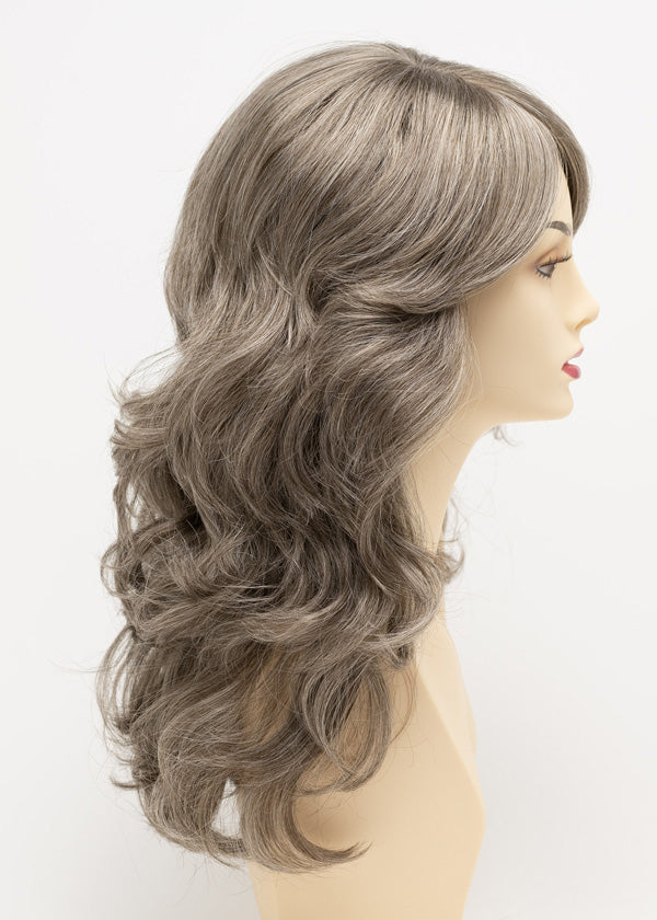 Christine Wig