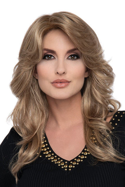 Christine Wig