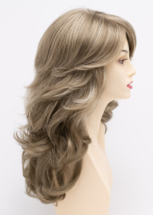 Christine Wig