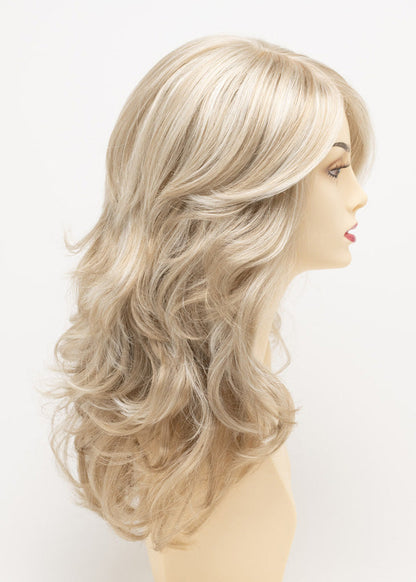 Christine Wig